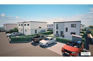 Einfamilienhaus kaufen in 2203 Großebersdorf, Energiesparendes Einfamilienhaus in Großebersdorf: Wärmepumpe und PV-Anlage