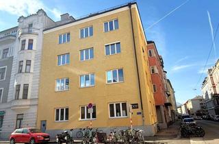Lager kaufen in 6020 Innsbruck, Perfekt für Eigennutzer, Anleger und gewerbliche Nutzung!