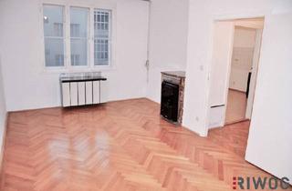 Wohnung mieten in Schweglerstraße, 1150 Wien, Nähe U3 Station II RUHELAGE II günstige Singlewohnung II zwischen Stadthalle und Schmelz II 10min in die Wiener Innenstadt