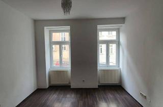 Wohnung kaufen in Meidlinger Hauptstraße, 1120 Wien, Bezugsfertige Kleinwohnung nähe Meidlinger Hauptstraße - U6