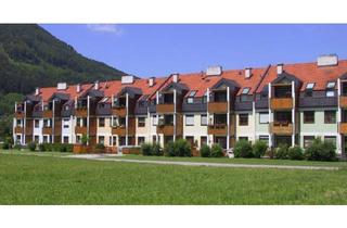 Wohnung mieten in Brückengasse 28-32, 3340 Waidhofen an der Ybbs, WAIDHOFEN XV/4, geförderte Mietwohnung mit Kaufoption, Stg.12-2.OG TOP 6, 1000/00009360/00001126