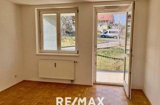 Wohnung mieten in 8493 Klöch, Leistbare Mietwohnung im schönen Klöch