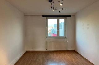 Wohnung mieten in 2320 Schwechat, Brauhausstraße - 3 Zimmer Neubau im 4. Liftstock