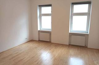 Wohnung mieten in Mariengasse, 1170 Wien, 1170 Wien, Mariengasse, nähe Clemens-Hofbauer-Park, ca. 42 m2, unbefristet zu vermieten