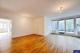 Wohnung mieten in Nussdorfer Platz, 1190 Wien, Provisionsfrei: Wunderschöner 72m² Neubau + 22m² Terrasse und Einbauküche - 1190 Wien