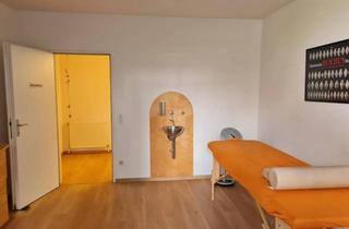 Praxen kaufen in Hauptstraße, 2340 Mödling, Ordination/Praxis im Zentrum von Mödling