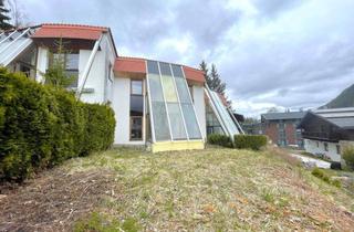 Reihenhaus kaufen in 6100 Seefeld in Tirol, Charmantes "Sonnenhaus" - Reihenmittelhaus mit sonnigem Garten in der Urlaubsregion Seefeld