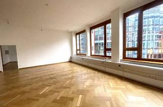 Büro zu mieten in Wipplinger Straße 34/127, 1010 Wien, Modernes Büro im Wiener Börsegebäude zu mieten