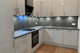 Wohnung mieten in Schönbrunner Straße 253, 1120 Wien, Erstbezug - Sehr schön renovierte Altbauwohnung, neue Küche & Bad, sehr gute öffentliche Anbindung