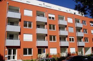 Wohnung kaufen in Andreas-Hofer-Platz 33, 4020 Linz, Anlegerwohnung Linz - Andreas-Hofer-Platz - Sonnige 4 Zimmerwohnung