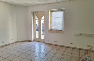 Büro zu mieten in 2232 Deutsch-Wagram, Geschäftslokal - Ordination