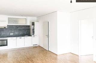 Wohnung mieten in Traungauergasse 12/15, 8020 Graz, | ERDGESCHOSSWOHNUNG MIT TERRASSE | NÄHE HAUPTBAHNHOF