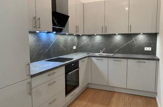 Wohnung mieten in Schönbrunner Straße, 1120 Wien, Hochwertig renovierte Altbauwohnung, neue Küche & Bad, sehr gute öffentliche Anbindung