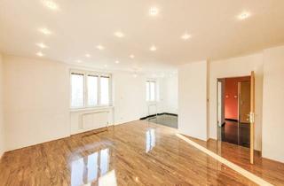 Wohnung kaufen in Hevesigasse 14/1, 1130 Wien, PROVISIONSFREI VOM EIGENTÜMER! GUT AUFGETEILTE SCHÖNE 3-ZIMMER-WOHNUNG!