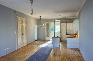 Wohnung mieten in 2345 Brunn am Gebirge, helle Terrassenwohnung in historischem Ambiente