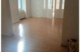 Wohnung mieten in Koppstrasse 80, 1160 Wien, 6 Zimmer Familienhit oder WG