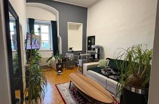 Wohnung mieten in Puchbacherstraße 71, 8591 Maria Lankowitz, Wohnen im Schloss