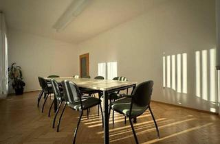 Büro zu mieten in 8720 Knittelfeld, ca. 105,03 m² Büro im OG ++ KNITTELFELD, Kompetenzzentrum ++