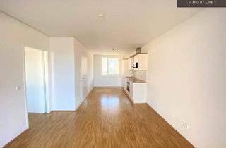 Wohnung mieten in Europaplatz, 8020 Graz, | SINGLES ODER PÄRCHEN | NÄHE HAUPTBAHNHOF | 2 ZIMMER