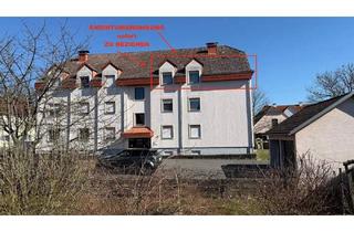 Wohnung kaufen in 7562 Eltendorf, Helle, sehr gepflegte Eigentumswohnung im SÜDBURGENLAND