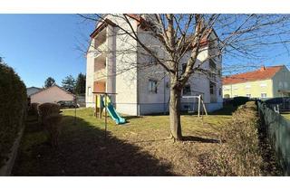 Wohnung kaufen in 7562 Eltendorf, Helle, sehr gepflegte Eigentumswohnung im SÜDBURGENLAND