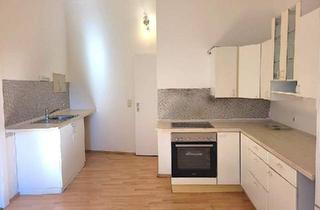 Wohnung mieten in Lendplatz, 8020 Graz, Gemütliche 2-Zimmerwohnung Nähe Lendplatz