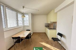 Wohnung mieten in Kirschblütenpark, 1220 Wien, All-inclusive Wohnung in Hofruhelage beim Kirschblütenpark – nahe U1 Kagran! Warmmiete. - WOHNTRAUM