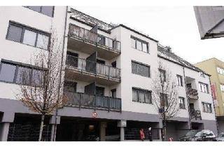 Wohnung kaufen in 3430 Tulln an der Donau, "WOHNUNGSPAKET IM HERZEN VON TULLN - MwSt ausweisbar"