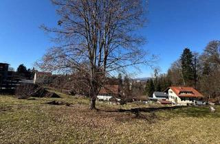 Grundstück zu kaufen in 8075 Hart bei Graz, Sonniges Grundstück vor den Toren von Graz