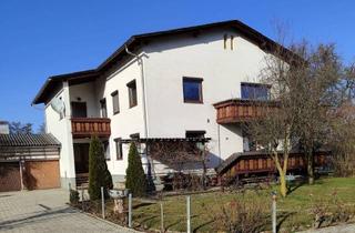 Haus mieten in Hattendorfer 38, 9411 Sankt Michael, Schöne 130m² Große Wohnung