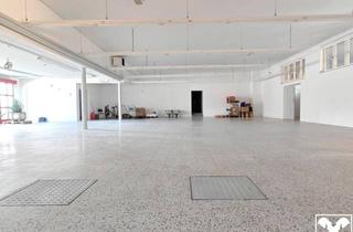 Lager mieten in 9125 Kühnsdorf, Individuell nutzbar! Vielseitige Geschäfts- und Lagerflächen im Herzen von Kühnsdorf