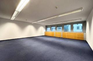 Büro zu mieten in Karlsplatz, 1040 Wien, OC4 Modernes Büro in der Operngasse ca. 318 m2 - Nähe TU/Karlsplatz