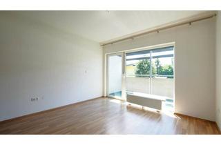 Wohnung kaufen in 8431 Gralla, 8431: 3-Zimmer-Wohnung mit Carport und großzügigem Balkon!