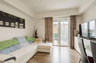 Anlageobjekt in 8472 Straß in Steiermark, Straß Südsteiermark - Zinshaus mit 3-7% Rendite