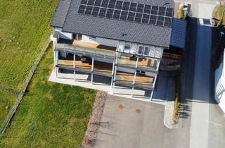 Wohnung kaufen in Autal 27, 8075 Hart bei Graz, Wohnqualität mit ca. 300 m² Eigengarten in Autal!