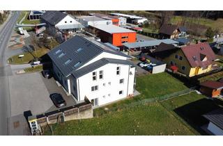 Wohnung kaufen in Autal 27, 8075 Hart bei Graz, Wohnqualität mit ca. 300 m² Eigengarten in Autal!