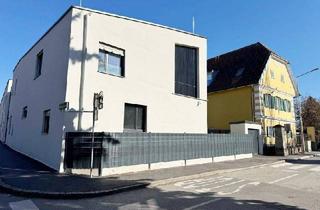 Wohnung kaufen in Petersbergenstraße 18, 8042 Graz, Traumhafte 3 Zi. Wohnung mit Garten in St. Peter