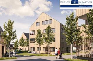 Penthouse kaufen in 6914 Hohenweiler, Großzügige Penthousewohnung in Hohenweiler - Erstbezug!