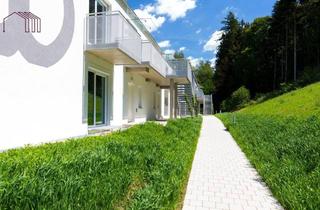 Wohnung mieten in Stiftingtalstraße 340, 8010 Graz, STIFTINGTAL: Geräumige 4-Zimmer-Wohnung mit mehreren Balkonen, Panoramablick und wunderschönem Allgemeingarten