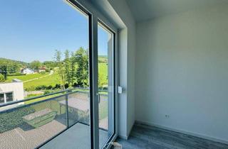 Wohnung mieten in Stiftingtalstraße 340, 8010 Graz, FERNBLICK: Geräumige 4-Zimmer-Wohnung mit mehreren Balkonen, Panoramablick und wunderschönem Allgemeingarten