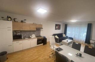 Wohnung mieten in 2880 Otterthal, Moderne, preiswerte Mietwohnung- Alpenidylle inklusive- 55 m² in Kirchberg am Wechsel