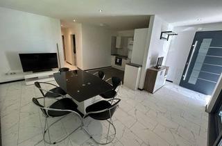 Wohnung mieten in Egelseestraße 80 Top 2, 6800 Feldkirch, Freundliche 3-Zimmer-EG-Wohnung mit Terasse in Feldkirch