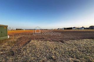 Grundstück zu kaufen in 2721 Bad Fischau, TRAUMHAFTES BAUGRUNDSTÜCK!!! 551m² in Bad Fischau