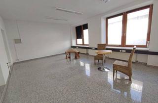 Büro zu mieten in 6233 Voldöpp, MIETE: Büroraum in Kramsach