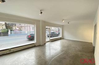 Büro zu mieten in 5020 Salzburg, Geschäftslokal in Geschäftszeile Äußerer Stein, 5020 Salzburg - zur Miete