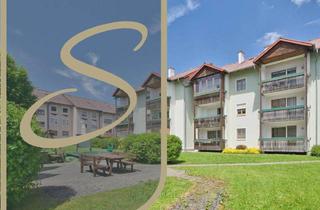 Wohnung kaufen in 4890 Frankenmarkt, Dein neues Zuhause – stylisch, smart & bezahlbar!
