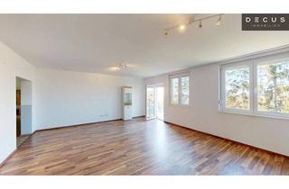Wohnung kaufen in 3462 Absdorf, Generalsanierte Balkonwohnung – TOP Preis, TOP Lage in Absdorf!