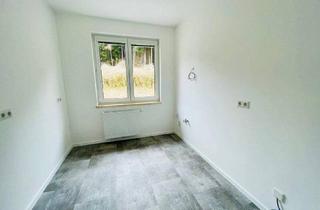 Wohnung mieten in Rötzstraße 10, 8794 Vordernberg, Erstbezug nach Generalsanierung | 3 Zimmer | Loggia