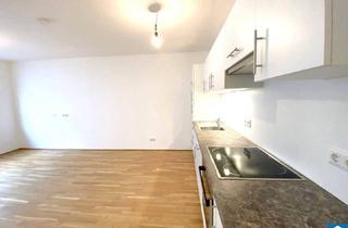 Wohnung mieten in Kantnergasse, 1210 Wien, Moderne 3-Zimmer-Wohnung mit großem Garten! Top-Infrastruktur nahe der Donauinsel - Wohnen im Grünen