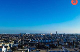 Grundstück zu kaufen in Cranachstraße 24, 4060 Leonding, Traumhaftes Grundstück in bester Leonding Aussichtslage!2127 m² für Private & Bauträger